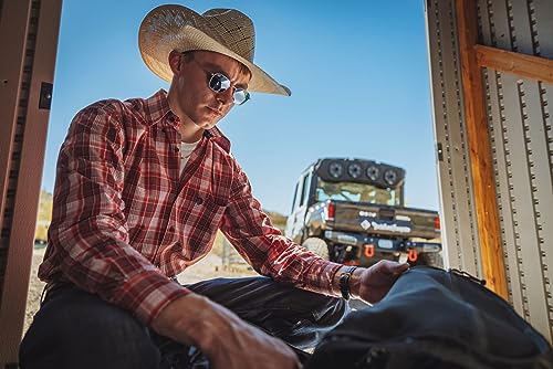Rockford Fosgate RNGR18-CAPM2 Add-On Rear Audio Cap for Existing All-in-One Ranger Roof Audio Systems and Select 2018+ Polaris Ranger Models Rockford Fosgate RNGR18-CAPM2 Add-On Rear Audio Cap for Existing All-in-One Ranger Roof Audio Systems and Select 2018+ Polaris Ranger Models